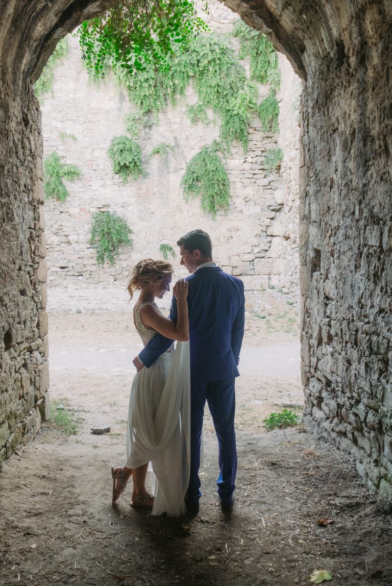 kostas & stefani blog 2 4