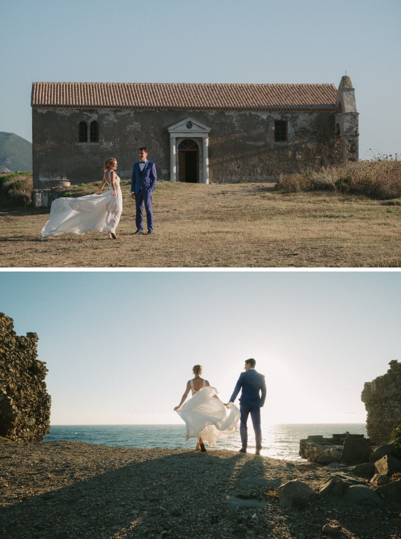 kostas & stefani blog 2 6