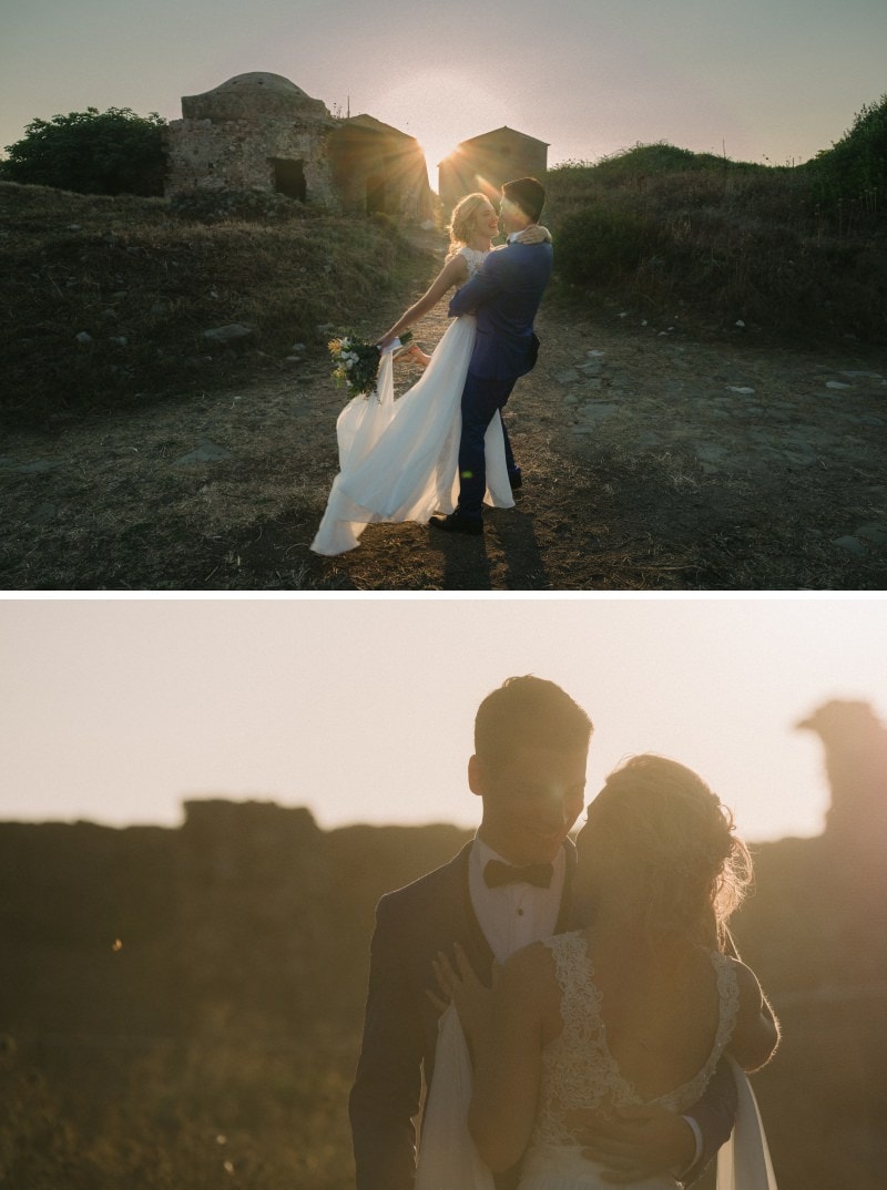 kostas & stefani blog 2 9