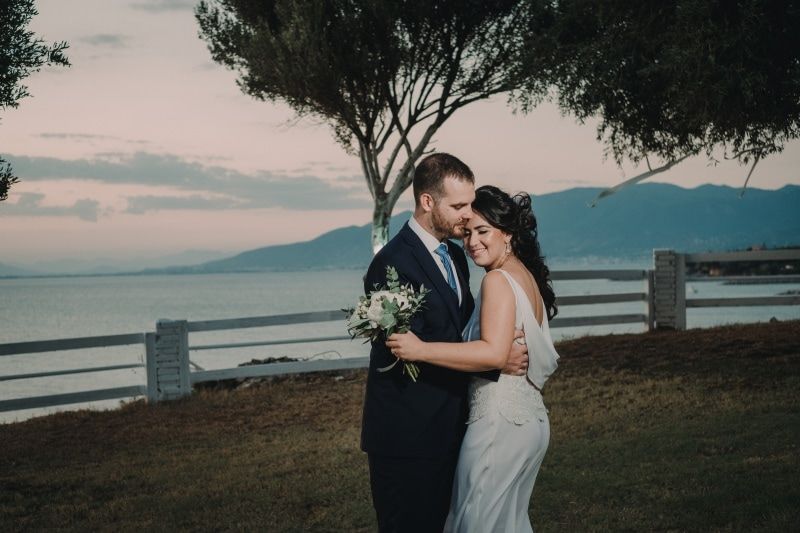wedding vasilis & konstantina 2 22