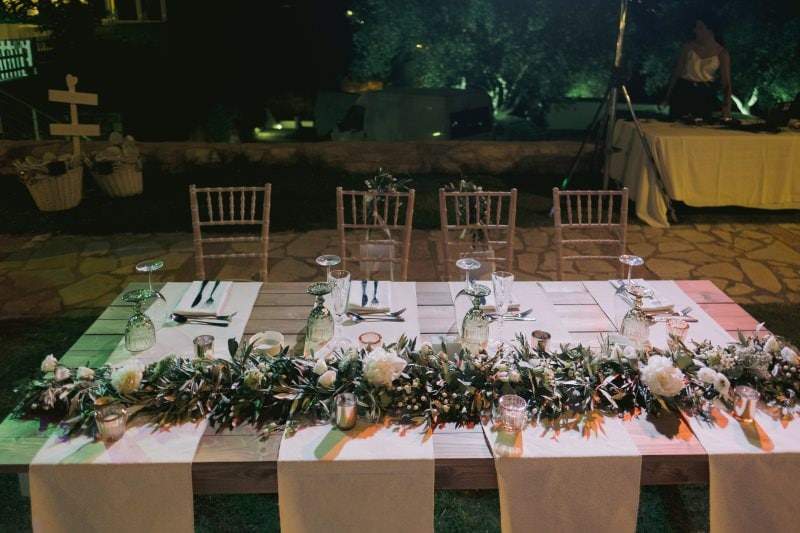 wedding vasilis & konstantina 2 26