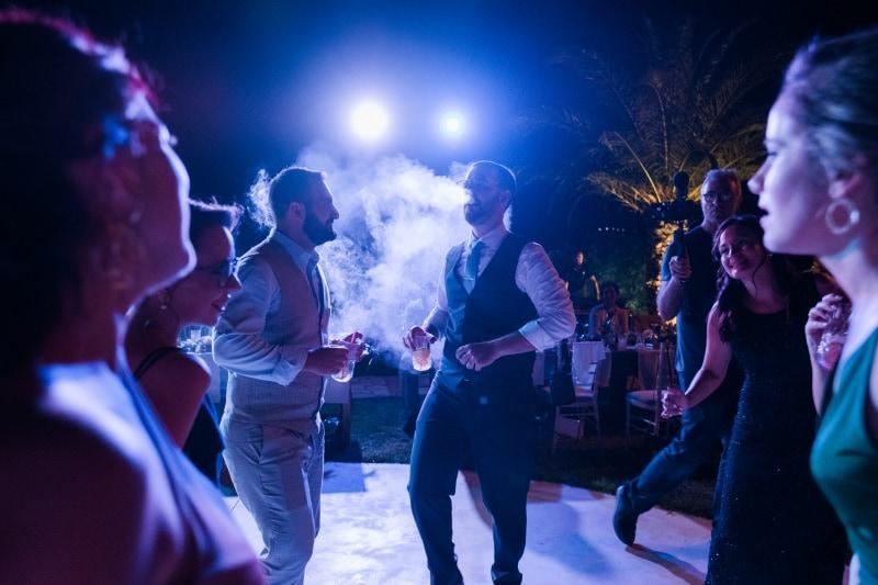 wedding vasilis & konstantina 2 33