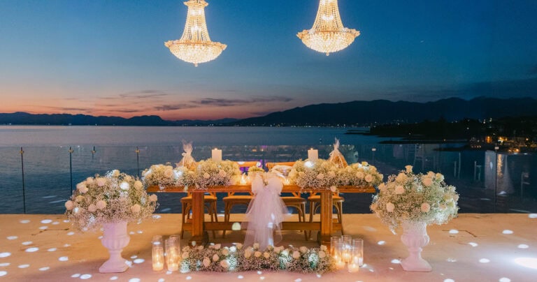 akrotiri-venue-kalamata-wedding-reception (2)