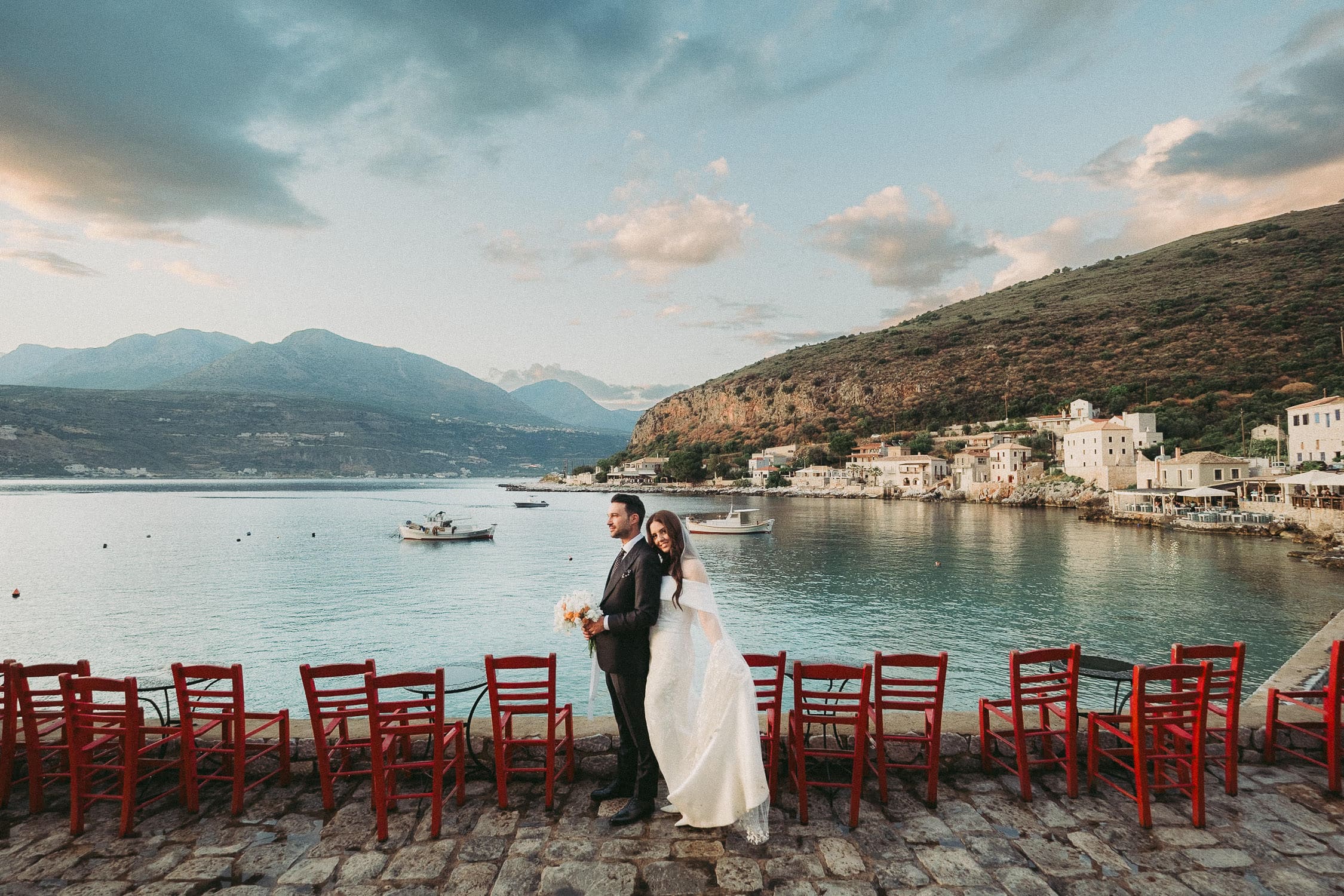 mani-wedding-portraits